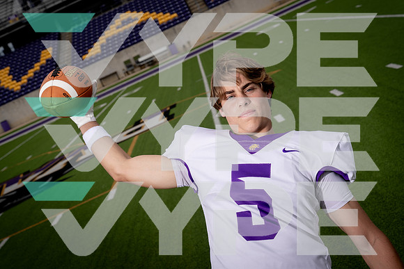 KINKAID_FB_DSC00671-(COLLIER)
