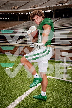 KINGWOOD PARK_FB-(BROWN)-20