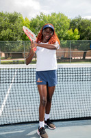 BUSH_TENNIS_5545-(WRIGHT)