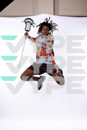 SPX_BOYSLAX_(BROWN)-27