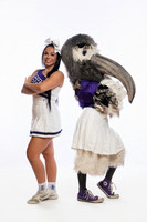 KLEIN CAIN_CHEER-(COLLIER)-3