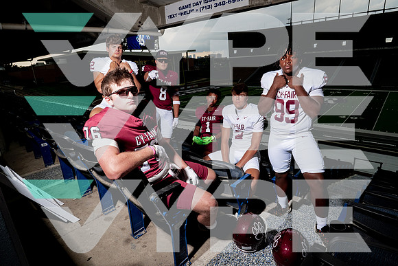 CY-FAIR_FB-(COLLIER)-5
