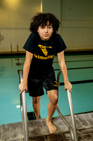 EISENHOWER_SWIM-(BROWN)-117