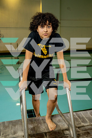 EISENHOWER_SWIM-(BROWN)-117