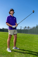 WILLIS_GOLF_Colin Utecht-(BCC)-3