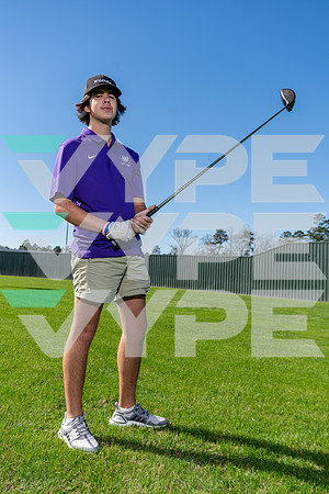 WILLIS_GOLF_Colin Utecht-(BCC)-3