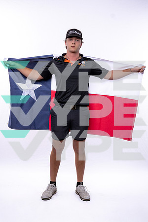 SPX_GOLF_(BROWN)-180