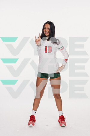 WOODLANDS_VARSITY_VB-(COLLIER)-69