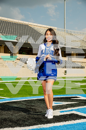 ALDINE_CHEER-(WRIGHT)-20