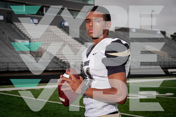 CONROE_FB-(COLLIER)-18