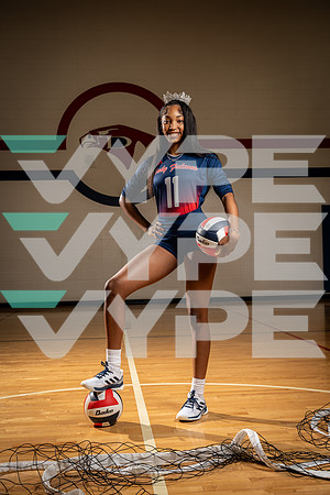 DAVIS_VB_03882-(COLLIER)