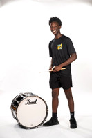 KLEIN HIGH_BAND-(WRIGHT)-7