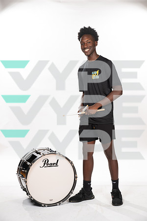 KLEIN HIGH_BAND-(WRIGHT)-7