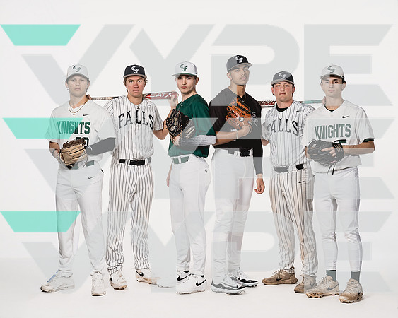 CLEAR_FALLS_BSBL_TEAM-(COLLIER)-00592