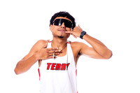 TERRY_XC-(COLLIER)-12