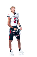 TOMBALL_FB-(COLLIER)-10