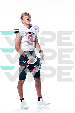 TOMBALL_FB-(COLLIER)-10