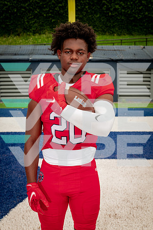 HOSTON_LAMAR_FB-(WRIGHT)-20