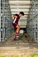 LEE_SOC-(WRIGHT)-092