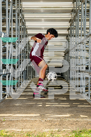 LEE_SOC-(WRIGHT)-092