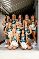 TWCA_CHEER-(COLLIER)-4