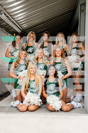 TWCA_CHEER-(COLLIER)-4