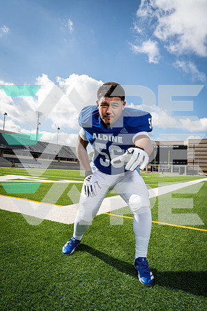 ALDINE_FB_03349-(COLLIER)