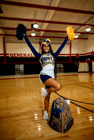 NIMITZ_CHEER_00579-(DRISKILL)