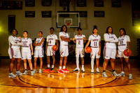 LEE_BB, GBB-(WRIGHT)-040