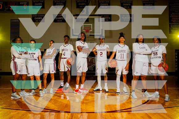 LEE_BB, GBB-(WRIGHT)-040