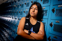 STERLING_XC_Itzel Villasenor_01156-(BCC)