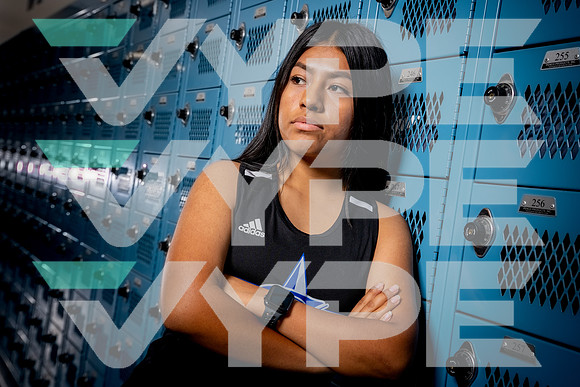 STERLING_XC_Itzel Villasenor_01156-(BCC)
