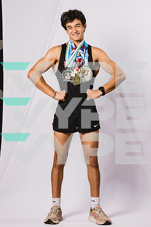 ST_JOHNS_XC-(HINSON)-55