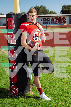 BRAZOS_FB_01107-(HARTOJO)