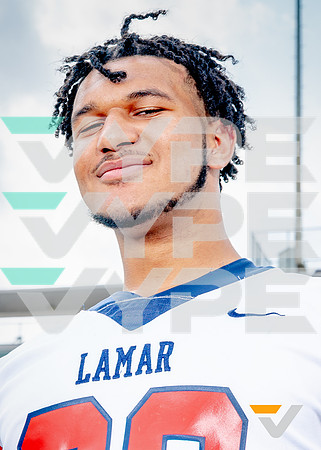 LAMAR_FB_Aven Shelton_442-(BCC)