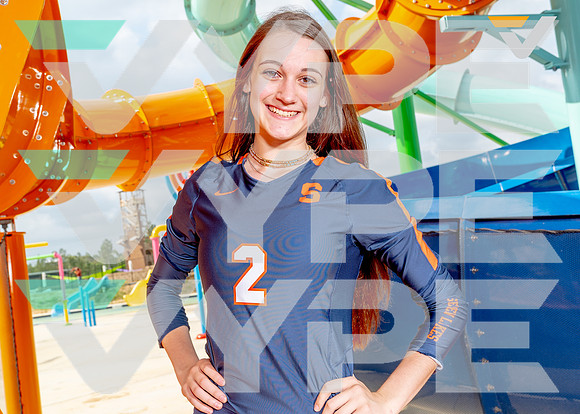 SEVEN_LAKES_VB_Gabrielle Collins_442-(BCC)