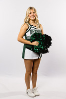 COOPER_CHEER-(BROWN)-5
