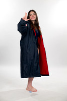 LAMAR_SWIM-(WRIGHT)-11
