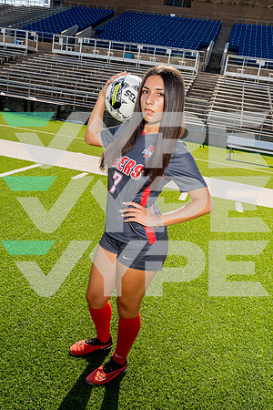 TRAVIS_GSOC_Lilith Dal Bosco-(BCC)-1521