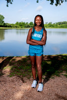 CRAWFORD_XC-(COLLIER)-8