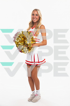 DSC_2867-SJ23_CHEER-(WRIGHT)