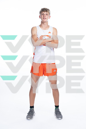 ORANGEFIELD_XC-(COLLIER)-25