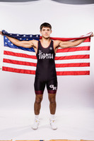GEORGE_RANCH_WRESTLE_-(BROWN)-069