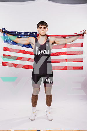 GEORGE_RANCH_WRESTLE_-(BROWN)-069