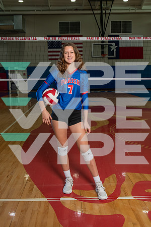 PARISH_VB_3511-(DERAGON)