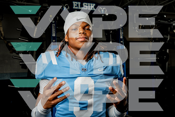 ELSIK_FB_02471-(COLLIER)
