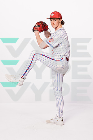 OAK_RIDGE_BSBL-(BROWN)-00000991