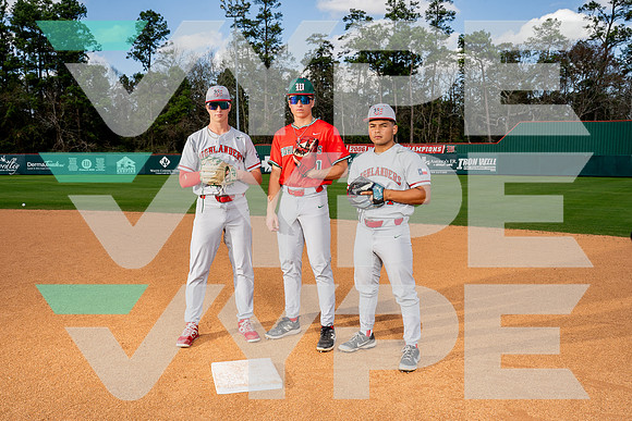 WOODLANDS_BSBL_GROUP_1, 11, 14-(COLLIER)-00122