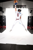 FLORESVILLE_FB-(WRIGHT)-14