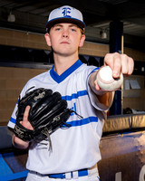 EPISCOPAL_BSBL-(COLLIER)-00331